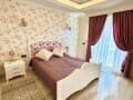 Объявление о продаже двухкомнатных апартаментов, 70 м², этаж 5 из 10. Фото 7
