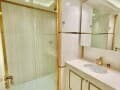 Объявление о продаже двухкомнатных апартаментов, 70 м², этаж 5 из 10. Фото 8