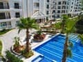 Объявление о продаже двухкомнатных апартаментов, 70 м², этаж 5 из 10. Фото 9