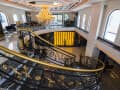 Объявление о продаже двухкомнатных апартаментов, 70 м², этаж 5 из 10. Фото 12