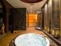 Объявление о продаже двухкомнатных апартаментов, 70 м², этаж 5 из 10. Фото 16