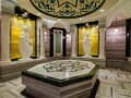 2-комн. апартаменты, 70 м²