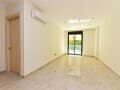 Продать двухкомнатные апартаменты, 55 м², этаж 2 из 6. Фото 2