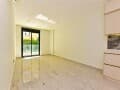 Продается двухкомнатные апартаменты, 55 м², этаж 2 из 6. Фото 3