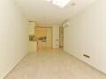 Продается двухкомнатные апартаменты, 55 м², этаж 2 из 6. Фото 4