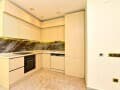 Продается двухкомнатные апартаменты, 55 м², этаж 2 из 6. Фото 5