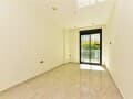 Продается двухкомнатные апартаменты, 55 м², этаж 2 из 6. Фото 6
