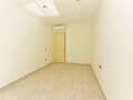 Продается двухкомнатные апартаменты, 55 м², этаж 2 из 6. Фото 7