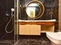 Продается двухкомнатные апартаменты, 55 м², этаж 2 из 6. Фото 8