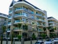 Продается двухкомнатные апартаменты, 55 м², этаж 2 из 6. Фото 9