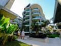 Продается двухкомнатные апартаменты, 55 м², этаж 2 из 6. Фото 10
