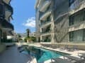 2-комн. апартаменты, 55 м²