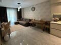 Объявление о продаже двухкомнатных апартаментов, 55 м², этаж 3 из 6. Фото 2
