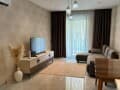 Объявление о продаже двухкомнатных апартаментов, 55 м², этаж 3 из 6. Фото 4