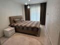 Объявление о продаже двухкомнатных апартаментов, 55 м², этаж 3 из 6. Фото 5