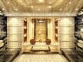 2-комн. апартаменты, 55 м²