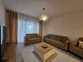 Купить трехкомнатные апартаменты, 103 м², этаж 1 из 3. Фото 5
