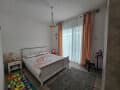 Купить трехкомнатные апартаменты, 103 м², этаж 1 из 3. Фото 9