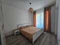 Купить трехкомнатные апартаменты, 103 м², этаж 1 из 3. Фото 11