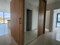Продажа трехкомнатных апартаментов, 135 м², этаж 3 из 3. Фото 5