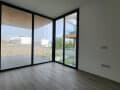 Продажа трехкомнатных апартаментов, 135 м², этаж 3 из 3. Фото 6