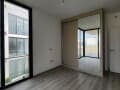 Продажа трехкомнатных апартаментов, 135 м², этаж 3 из 3. Фото 8