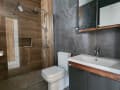 Продажа трехкомнатных апартаментов, 135 м², этаж 3 из 3. Фото 9