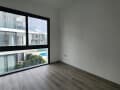 Продажа трехкомнатных апартаментов, 135 м², этаж 3 из 3. Фото 10