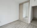 Продажа трехкомнатных апартаментов, 135 м², этаж 3 из 3. Фото 11