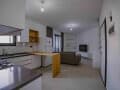 Продам двухкомнатные апартаменты, 63 м², этаж 1 из 10. Фото 2
