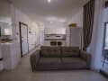 Продам двухкомнатные апартаменты, 63 м², этаж 1 из 10. Фото 3