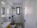 Продам двухкомнатные апартаменты, 63 м², этаж 1 из 10. Фото 5