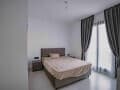 Продам двухкомнатные апартаменты, 63 м², этаж 1 из 10. Фото 6