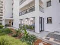 Продам двухкомнатные апартаменты, 63 м², этаж 1 из 10. Фото 8