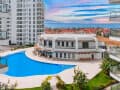 Продам двухкомнатные апартаменты, 63 м², этаж 1 из 10. Фото 9