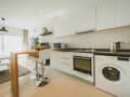 Объявление о продаже однокомнатных апартаментов, 51 м², этаж 5 из 10. Фото 4