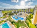 Объявление о продаже однокомнатных апартаментов, 51 м², этаж 5 из 10. Фото 7