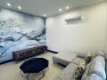 Продажа трехкомнатных апартаментов, 100 м², этаж 5 из 6. Фото 2