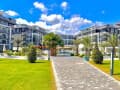 Продажа трехкомнатных апартаментов, 100 м², этаж 5 из 6. Фото 15