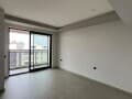 Продается трехкомнатные апартаменты, 120 м², этаж 8 из 9. Фото 5