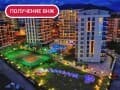 Продажа трехкомнатных апартаментов, 110 м², этаж 2 из 10. Фото 1