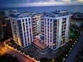 Продажа трехкомнатных апартаментов, 110 м², этаж 2 из 10. Фото 2