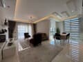 Продажа трехкомнатных апартаментов, 110 м², этаж 2 из 10. Фото 3