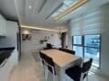 Продажа трехкомнатных апартаментов, 110 м², этаж 2 из 10. Фото 6
