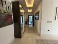 Продажа трехкомнатных апартаментов, 110 м², этаж 2 из 10. Фото 7