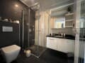 Продажа трехкомнатных апартаментов, 110 м², этаж 2 из 10. Фото 10