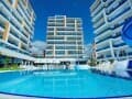 Продажа трехкомнатных апартаментов, 110 м², этаж 2 из 10. Фото 15