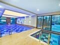 Продажа трехкомнатных апартаментов, 110 м², этаж 2 из 10. Фото 18