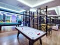 3-комн. апартаменты, 110 м²