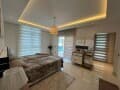 Продаю трехкомнатные апартаменты, 110 м², этаж 2 из 10. Фото 8